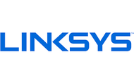 Linksys